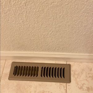 Meet your Posher, Jae